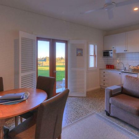 Bridle Guesthouse Maleny Exterior foto