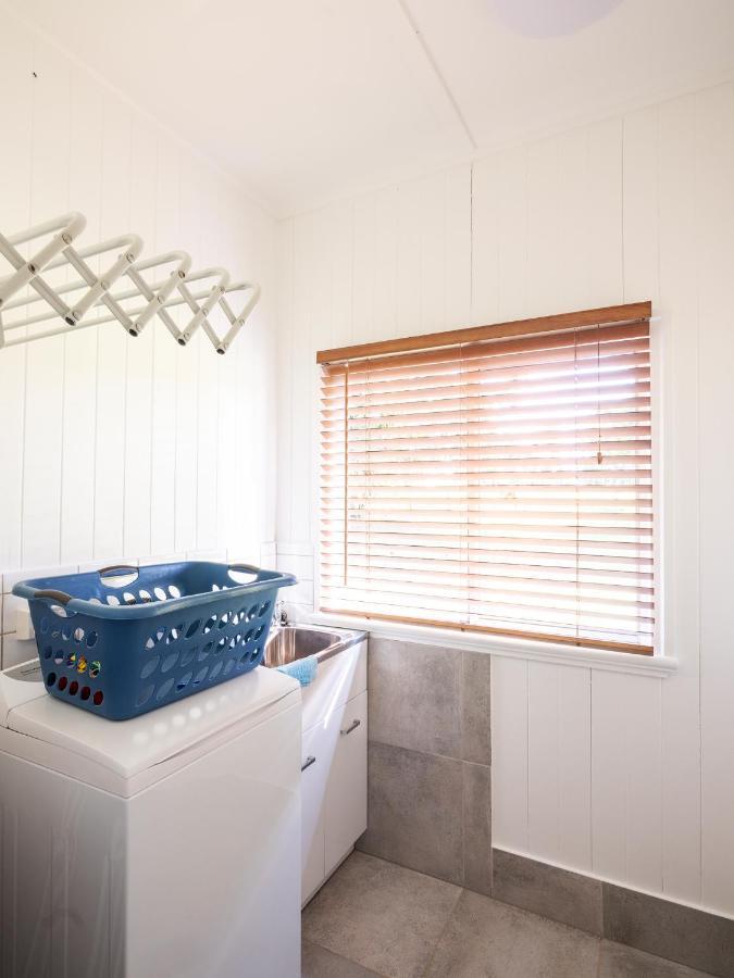 Bridle Guesthouse Maleny Exterior foto